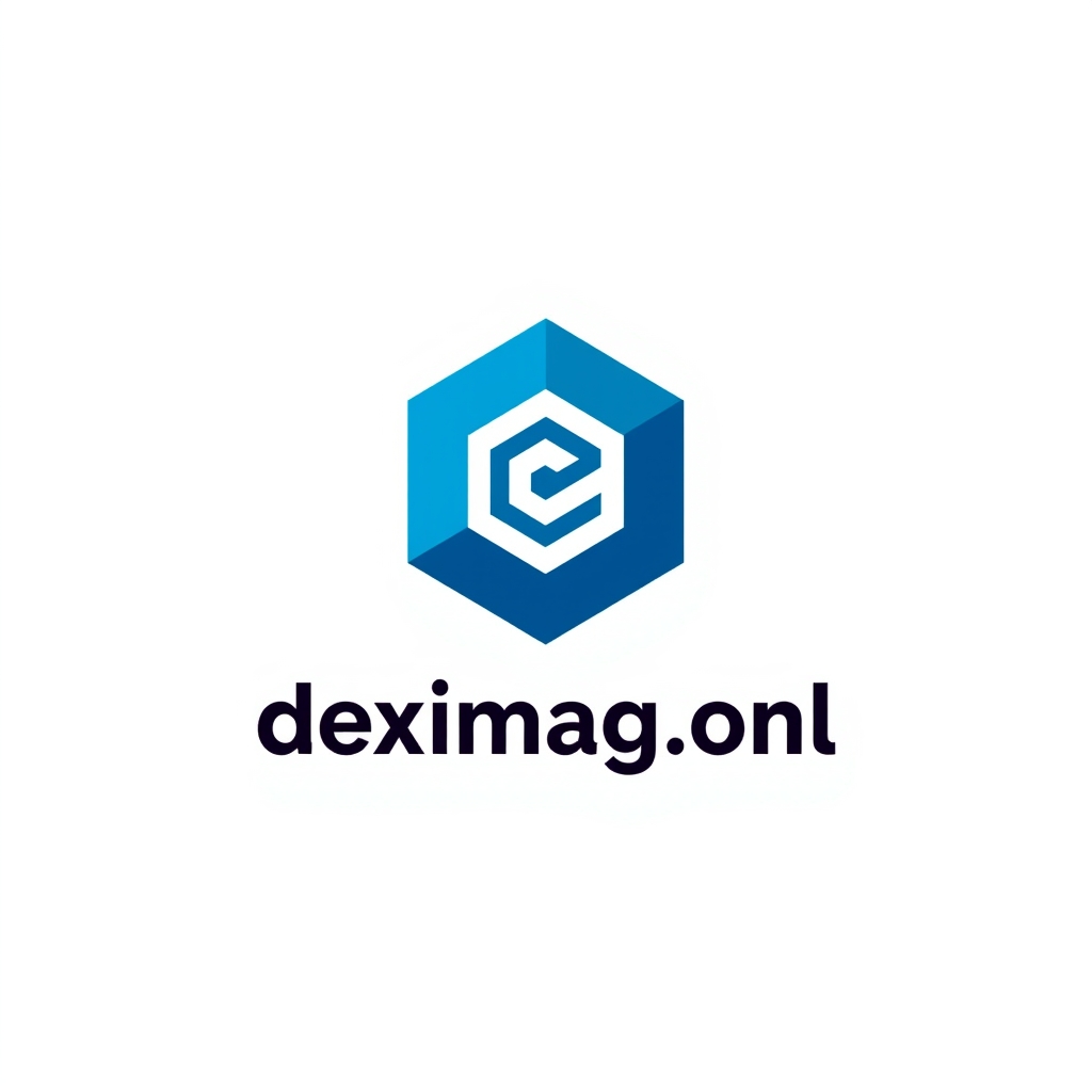 Deximag